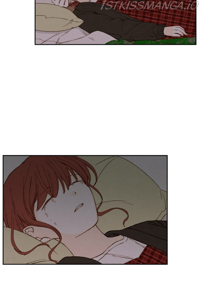 How to Become a Dragon chapter 141 - page 6