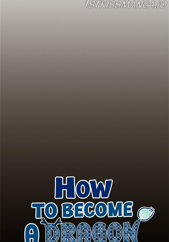 How to Become a Dragon chapter 132 - page 10