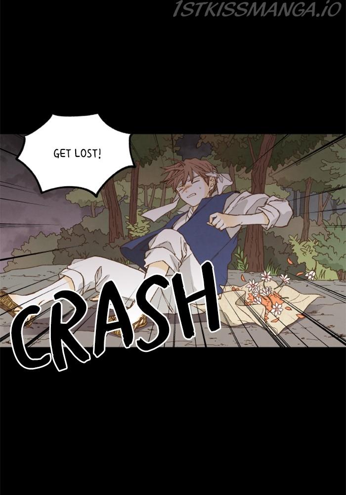 How to Become a Dragon chapter 132 - page 12