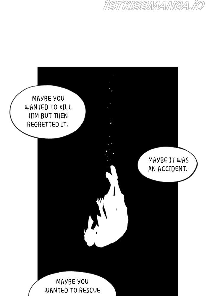 How to Become a Dragon chapter 132 - page 3