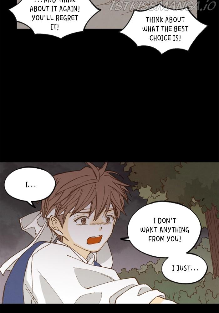 How to Become a Dragon chapter 132 - page 30