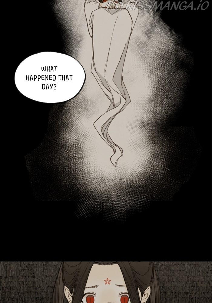 How to Become a Dragon chapter 132 - page 7