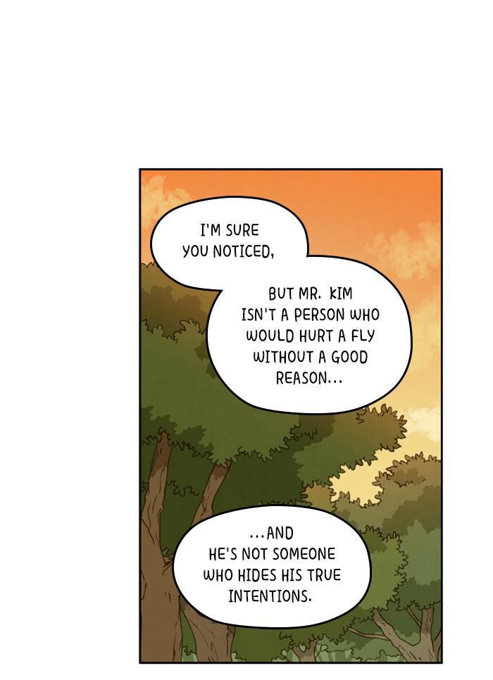 How to Become a Dragon chapter 84 - page 11