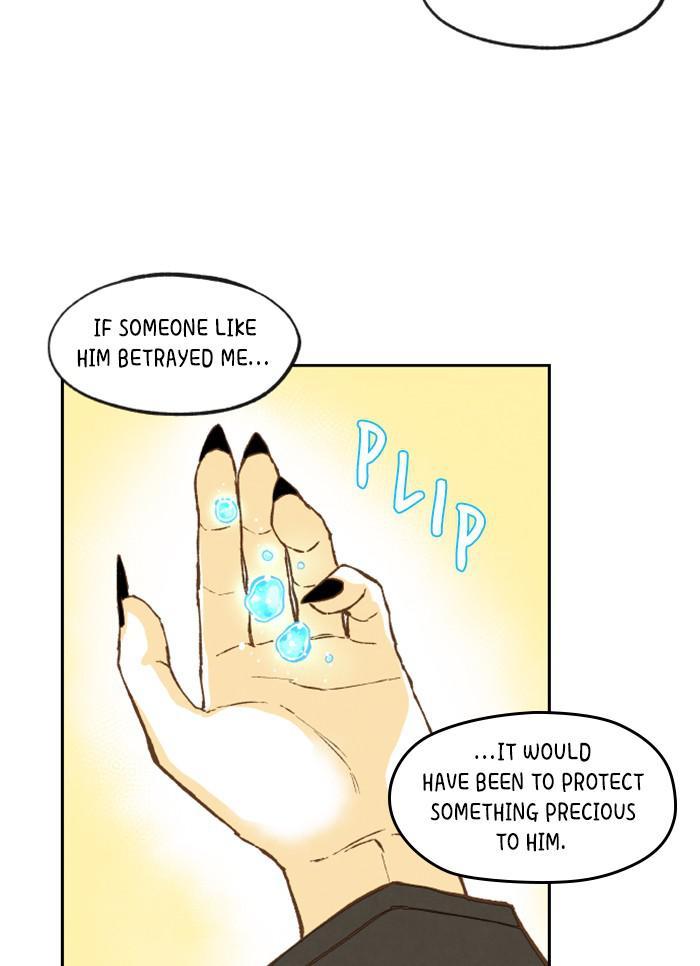 How to Become a Dragon chapter 84 - page 14