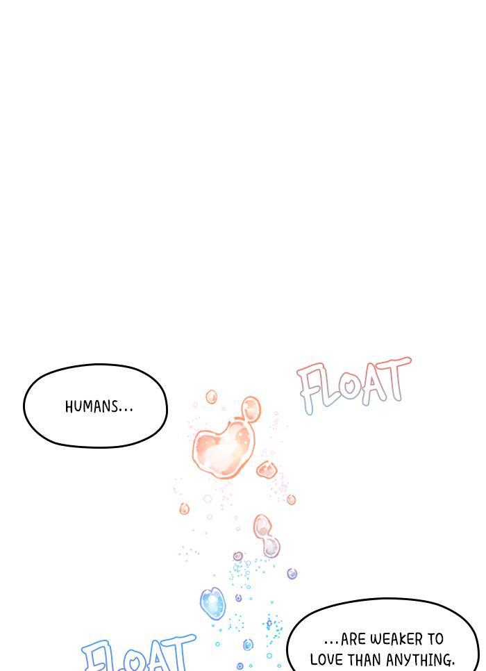 How to Become a Dragon chapter 84 - page 16