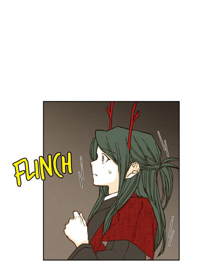 How to Become a Dragon chapter 84 - page 30