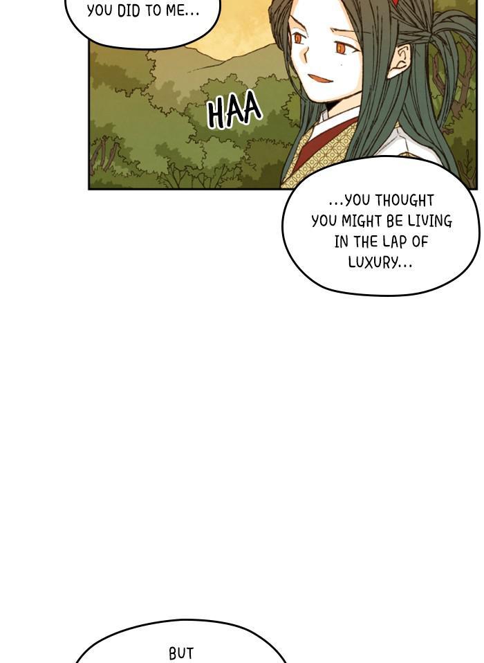 How to Become a Dragon chapter 84 - page 38