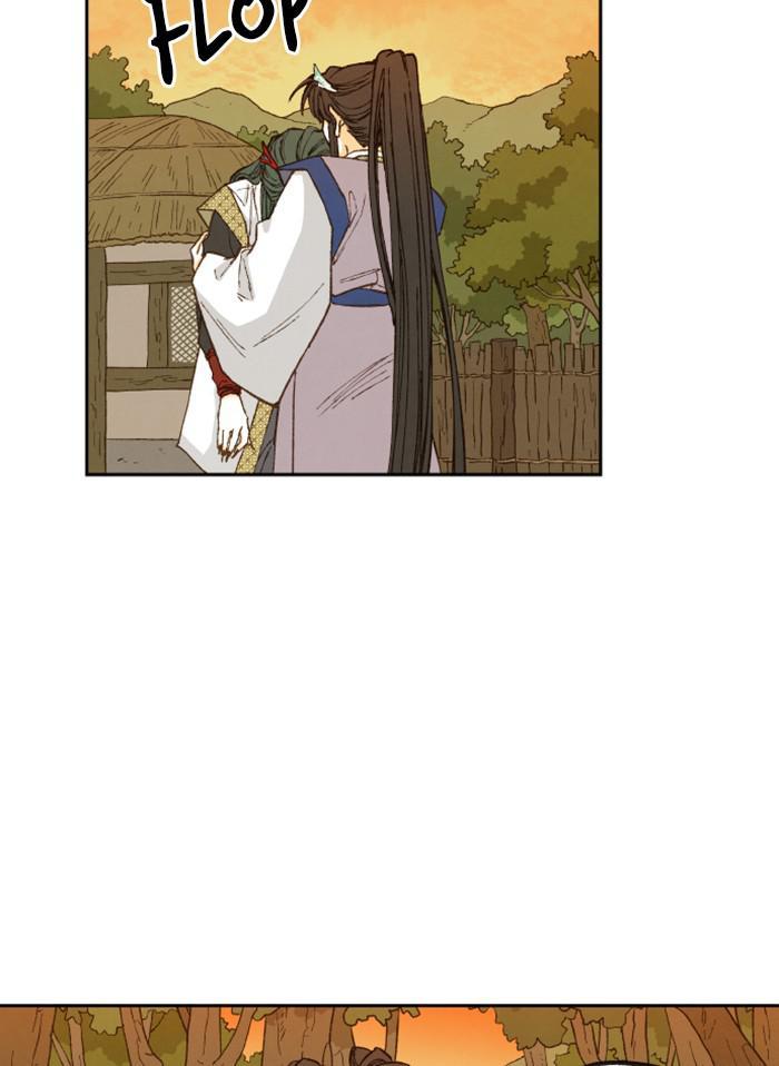 How to Become a Dragon chapter 84 - page 52