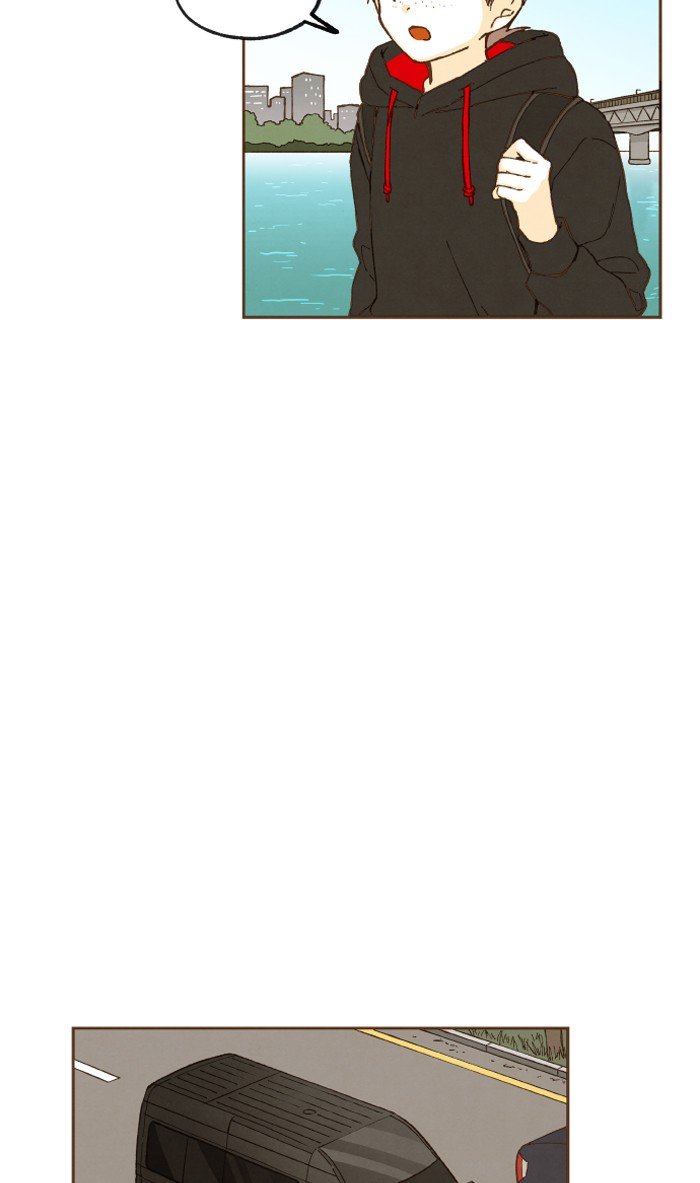 How to Become a Dragon chapter 45 - page 41