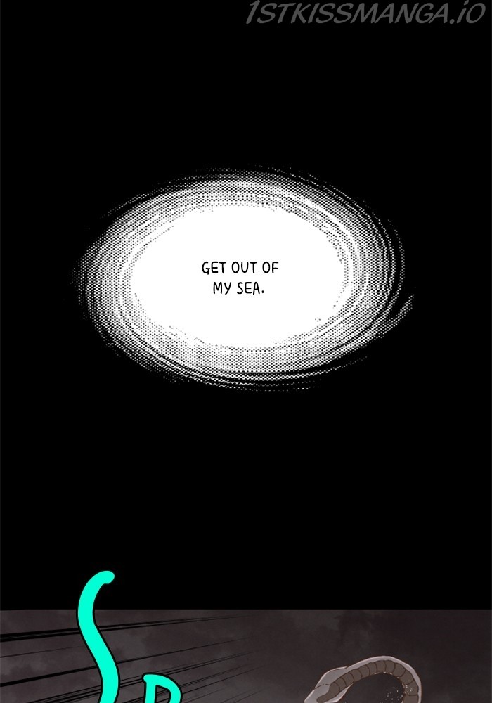 How to Become a Dragon chapter 133 - page 14
