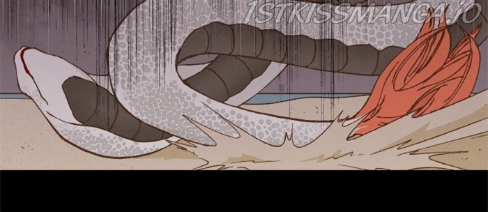 How to Become a Dragon chapter 133 - page 16