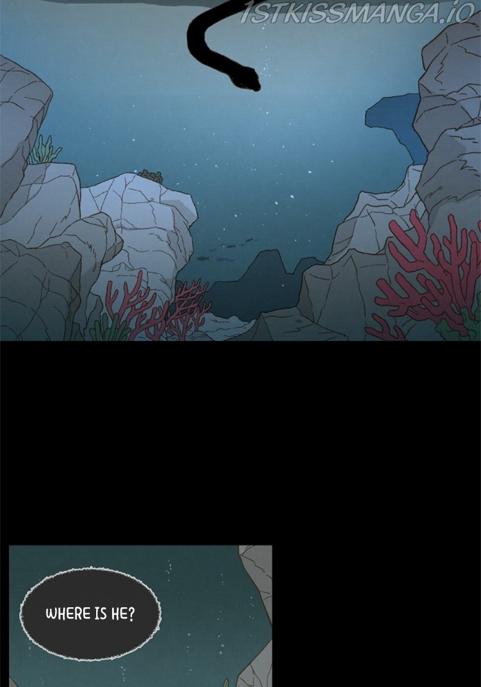 How to Become a Dragon chapter 133 - page 2