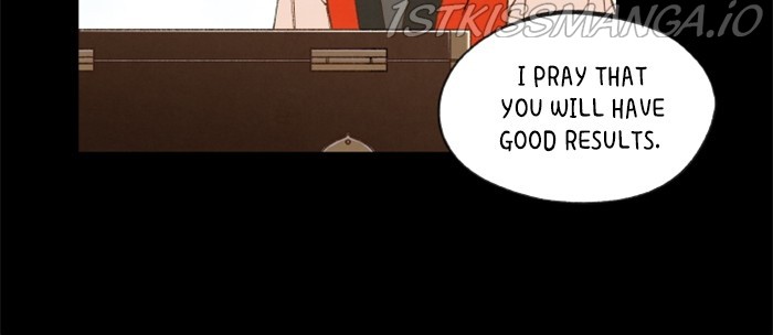 How to Become a Dragon chapter 133 - page 24