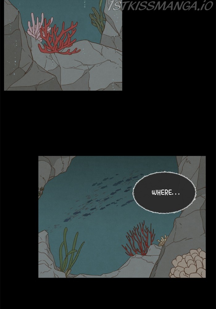How to Become a Dragon chapter 133 - page 3