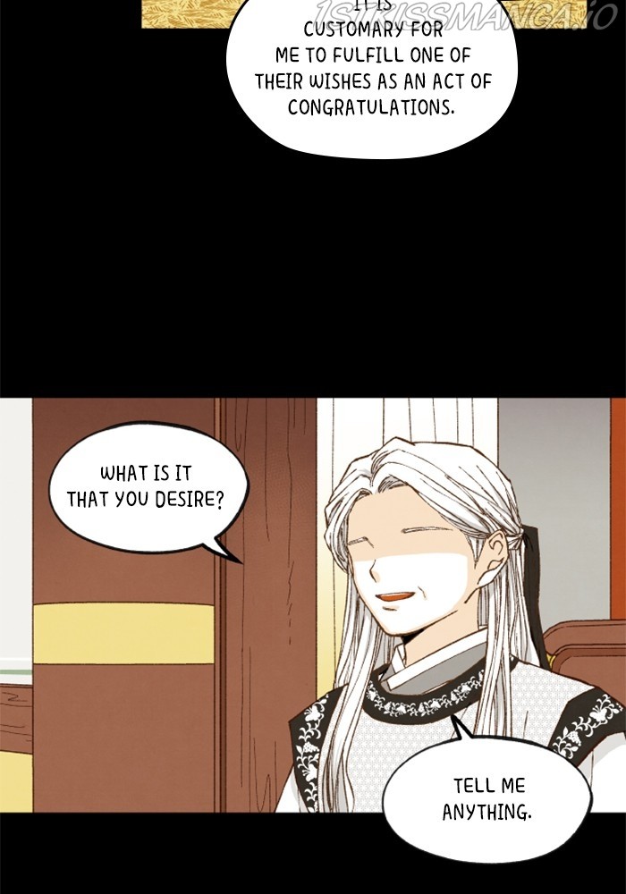 How to Become a Dragon chapter 133 - page 31