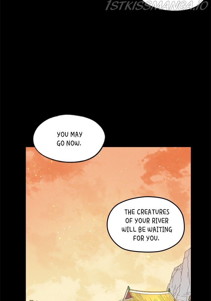 How to Become a Dragon chapter 133 - page 44