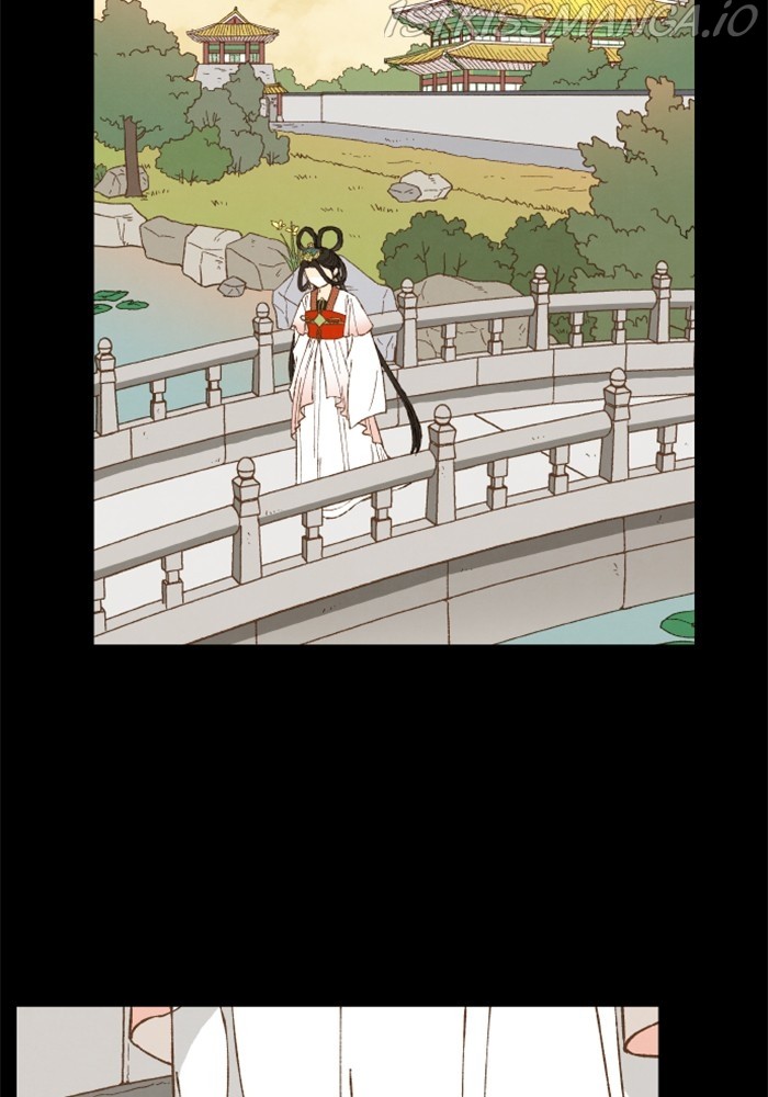 How to Become a Dragon chapter 133 - page 45
