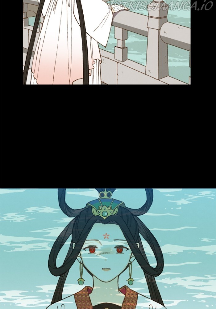 How to Become a Dragon chapter 133 - page 47