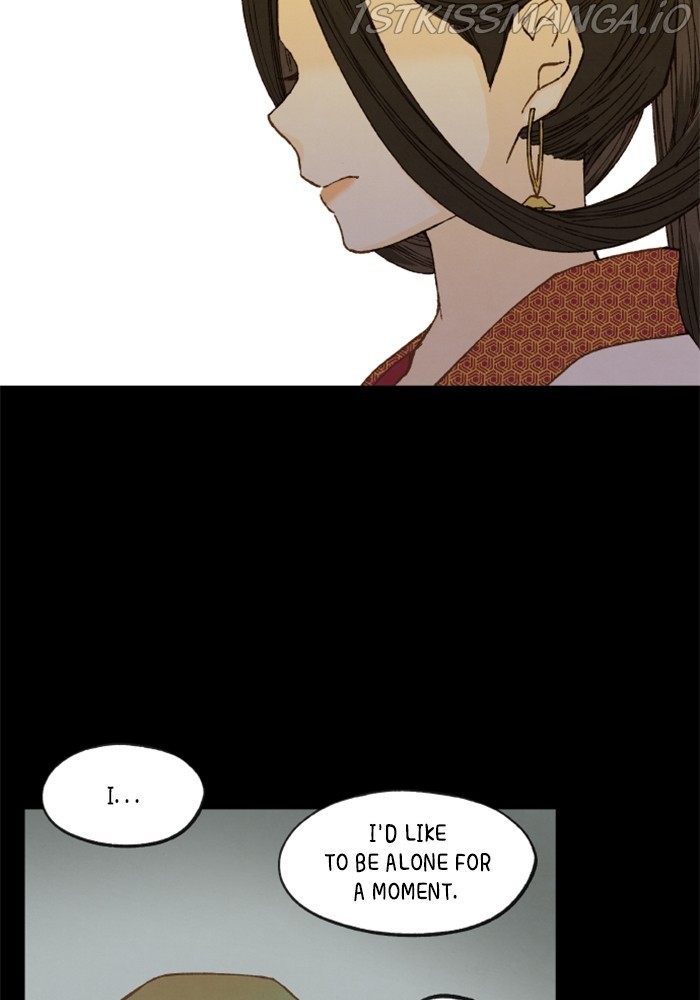 How to Become a Dragon chapter 133 - page 66