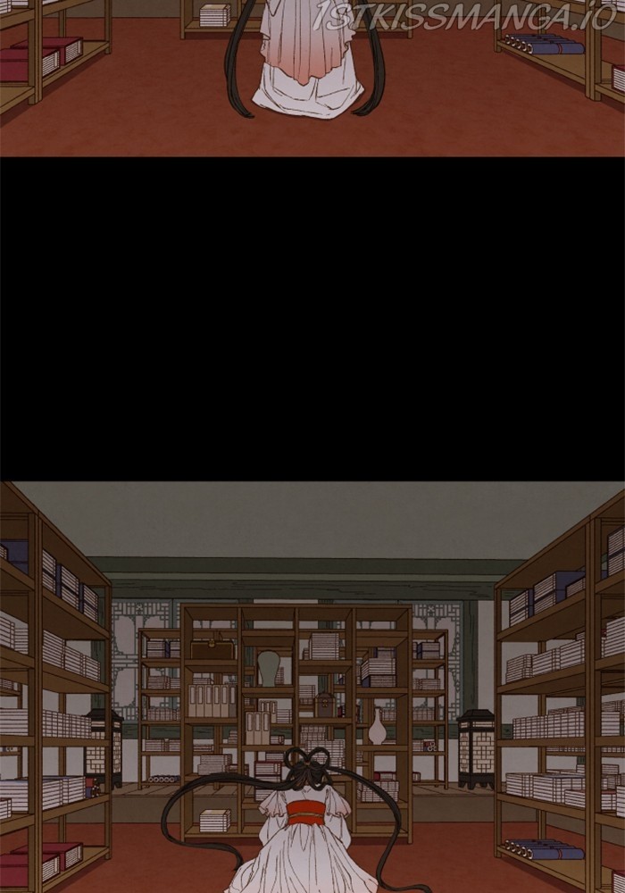 How to Become a Dragon chapter 133 - page 68