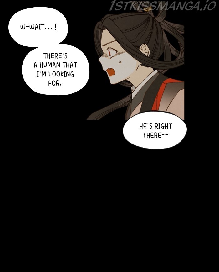 How to Become a Dragon chapter 133 - page 8