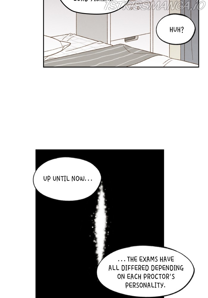 How to Become a Dragon chapter 140 - page 20