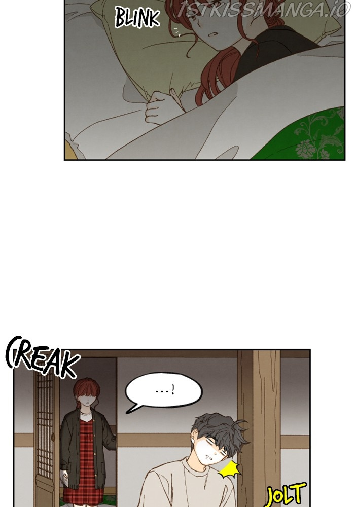 How to Become a Dragon chapter 140 - page 30