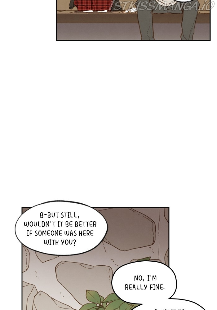 How to Become a Dragon chapter 140 - page 37