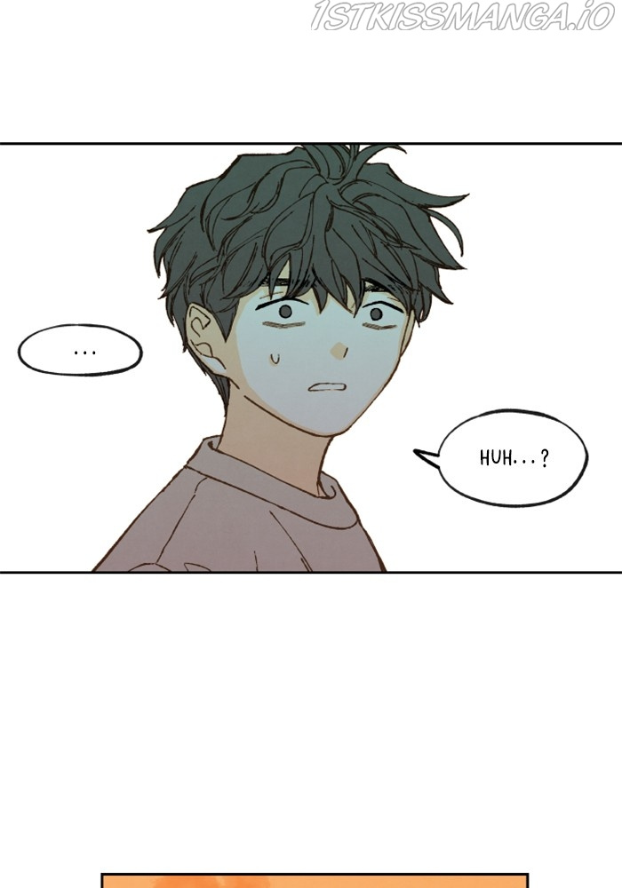 How to Become a Dragon chapter 140 - page 41