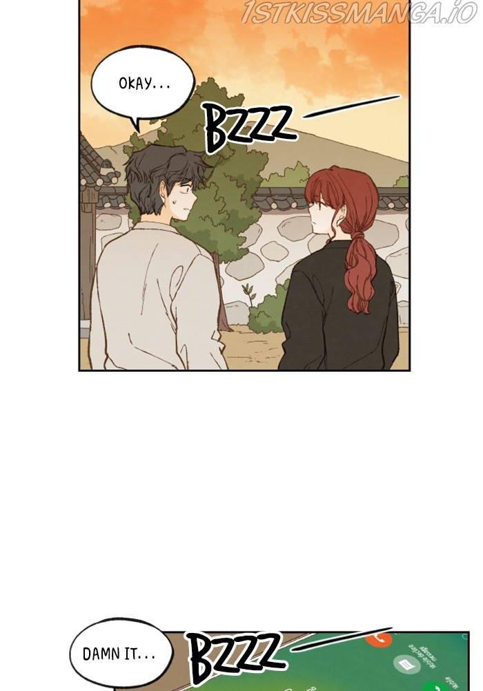 How to Become a Dragon chapter 140 - page 42
