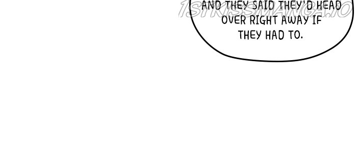 How to Become a Dragon chapter 140 - page 48