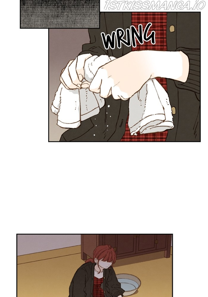 How to Become a Dragon chapter 140 - page 52