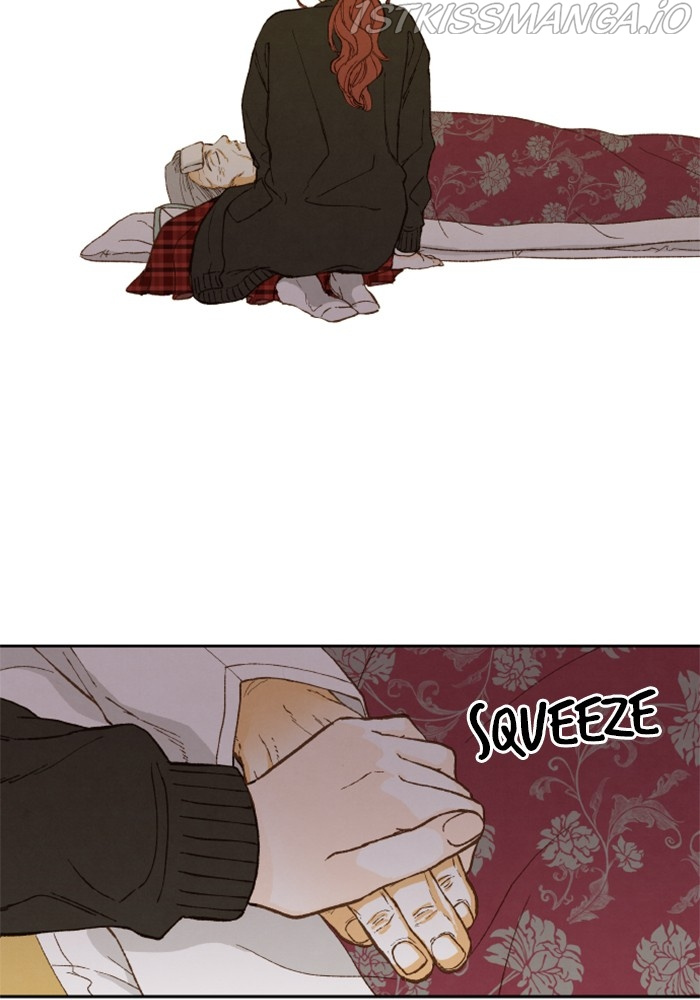 How to Become a Dragon chapter 140 - page 55