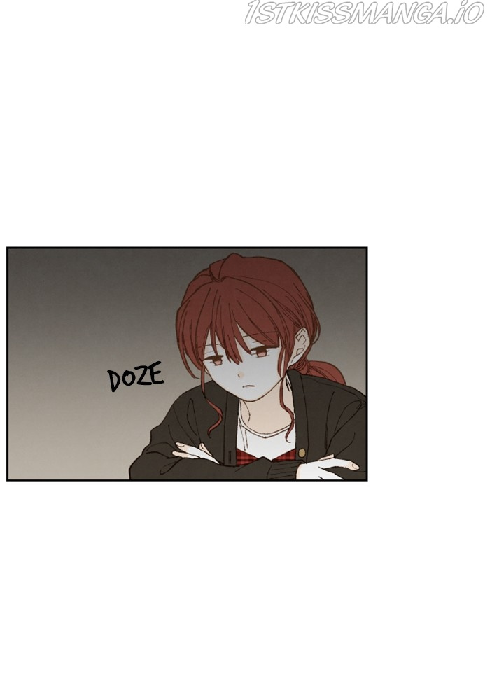 How to Become a Dragon chapter 140 - page 59