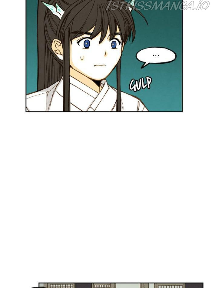 How to Become a Dragon chapter 83 - page 20