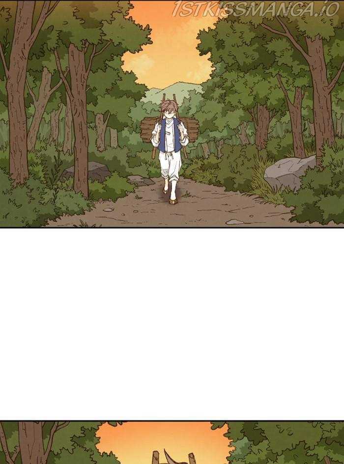 How to Become a Dragon chapter 83 - page 38