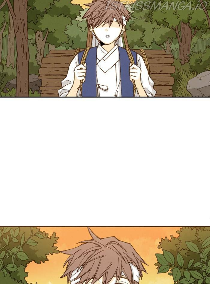 How to Become a Dragon chapter 83 - page 39