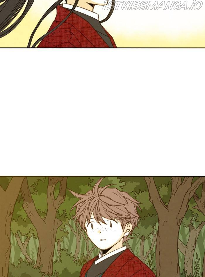 How to Become a Dragon chapter 83 - page 42