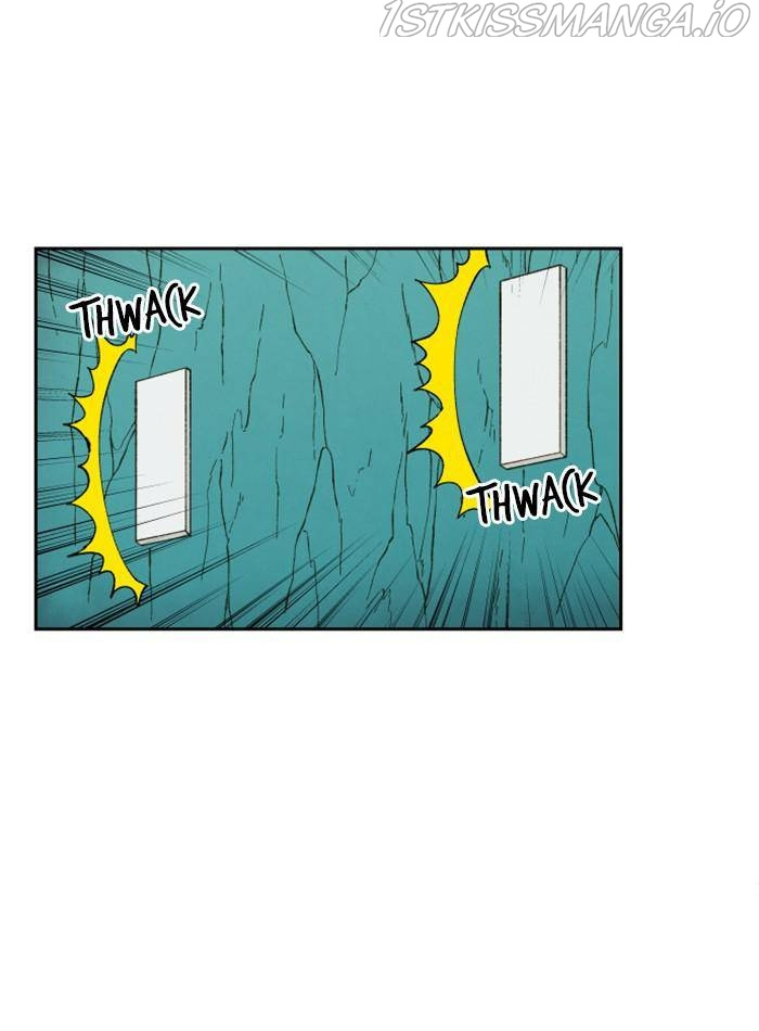 How to Become a Dragon chapter 83 - page 6