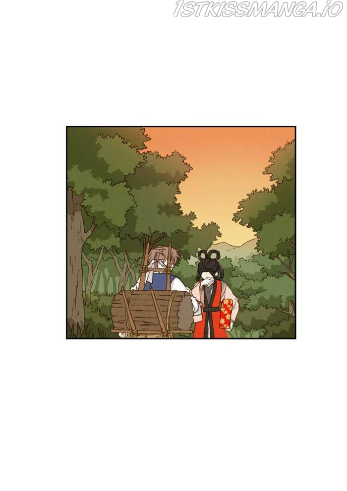 How to Become a Dragon chapter 83 - page 62