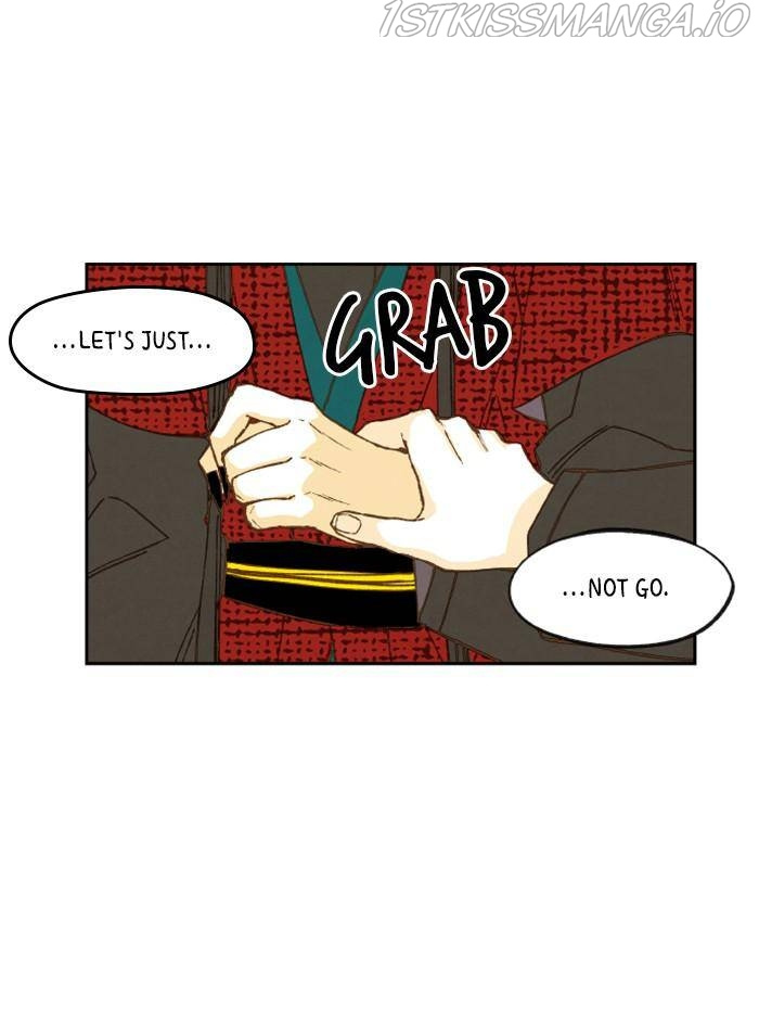 How to Become a Dragon chapter 83 - page 64