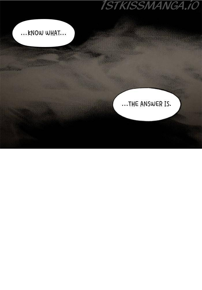 How to Become a Dragon chapter 83 - page 68
