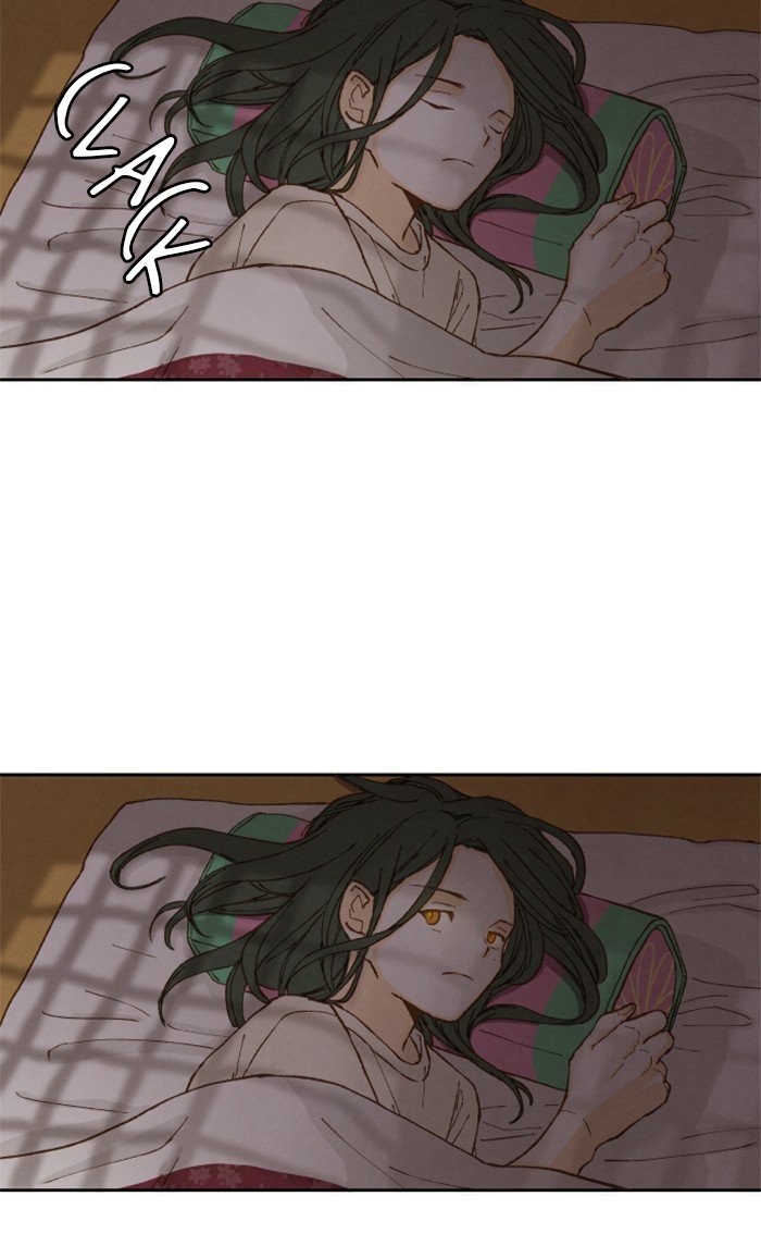 How to Become a Dragon chapter 14 - page 38