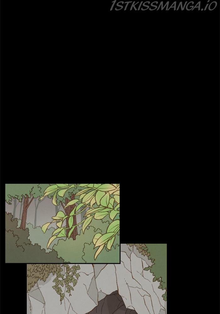 How to Become a Dragon chapter 134 - page 13