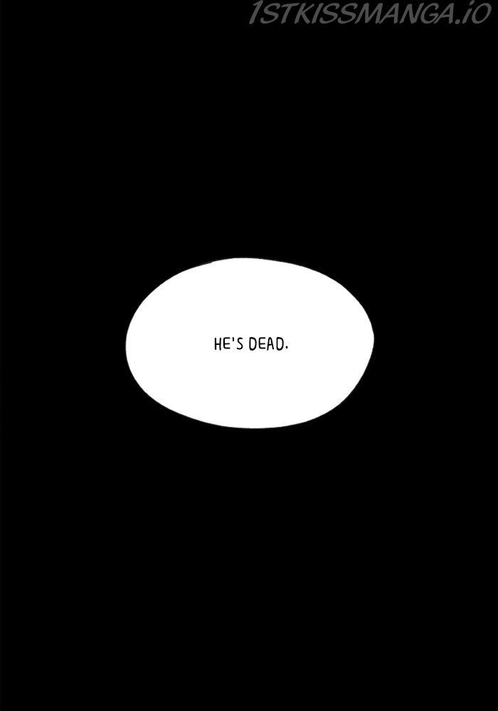 How to Become a Dragon chapter 134 - page 20