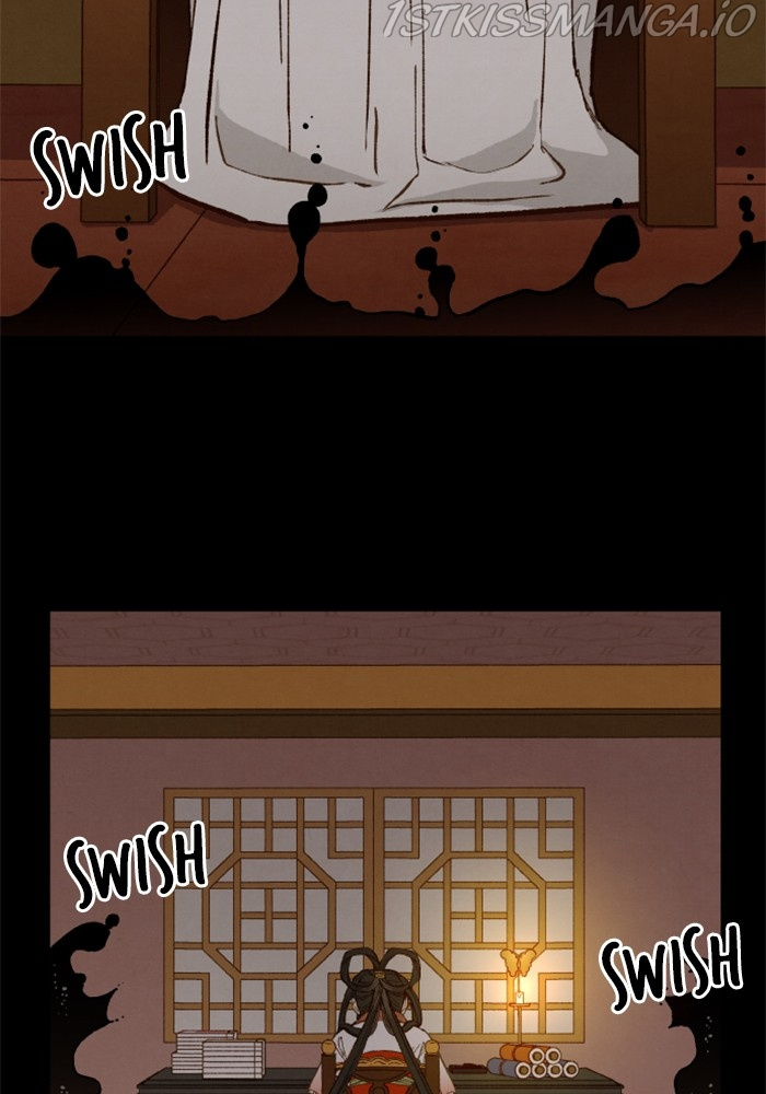 How to Become a Dragon chapter 134 - page 34