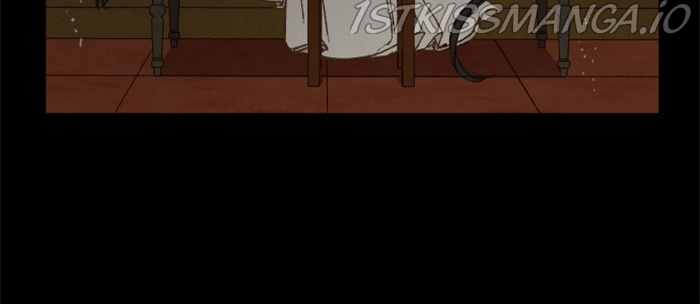 How to Become a Dragon chapter 134 - page 36