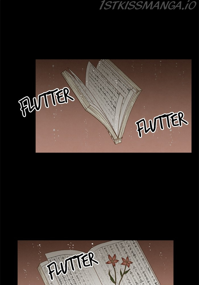 How to Become a Dragon chapter 134 - page 37