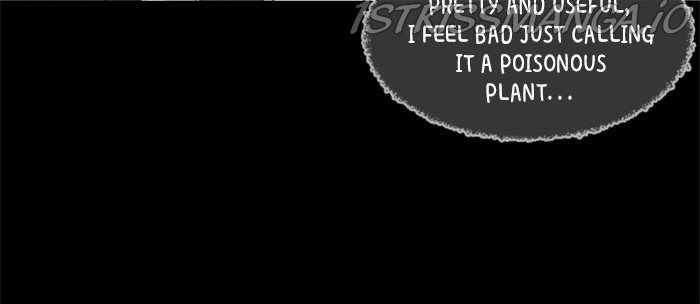 How to Become a Dragon chapter 134 - page 44