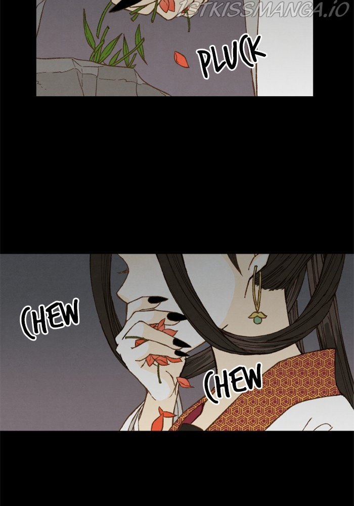 How to Become a Dragon chapter 134 - page 47